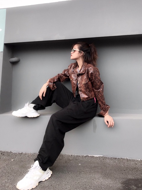 Quần sweatpants | BigBuy360 - bigbuy360.vn