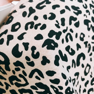 Áo bershka auth size M ( có ảnh thật )