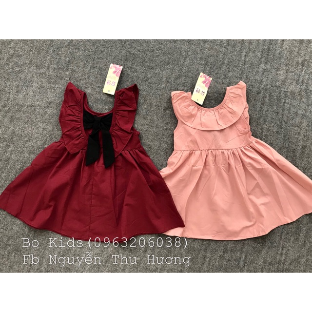Thảm nỉ trải sàn 2mx2m