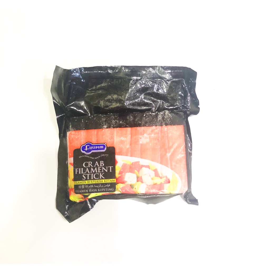 [Tokbokki.com] Combo Tokbokki kèm Phô Mai bào Pháp Mozzarella
