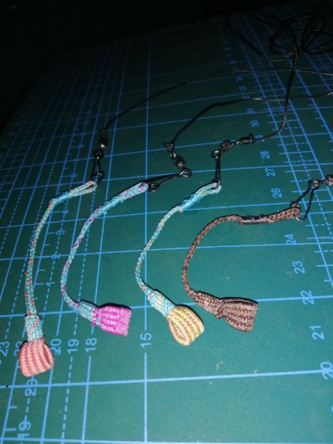 Xích chân chim cu gáy ..vv