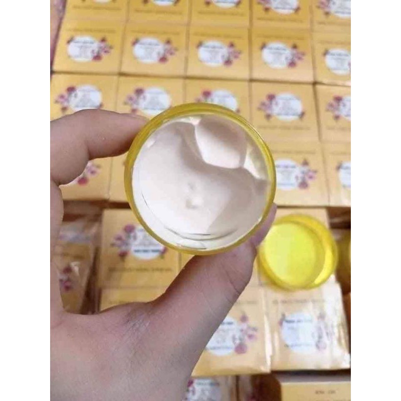 [CHÍNH HÃNG] KÍCH TRẮNG COLLAGEN X3 ĐÔNG ANH