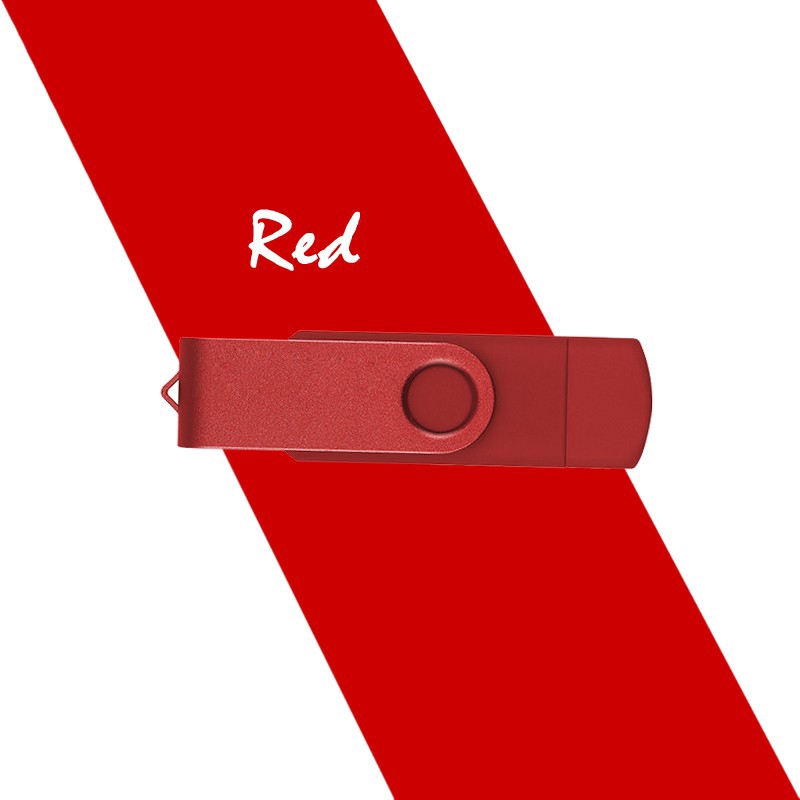 USB 2.0 hỗ trợ lưu trữ với dung lượng 32Gb tiện lợi | BigBuy360 - bigbuy360.vn