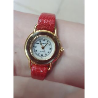 Thanh lý đồng hồ nữ hiệu bonetto