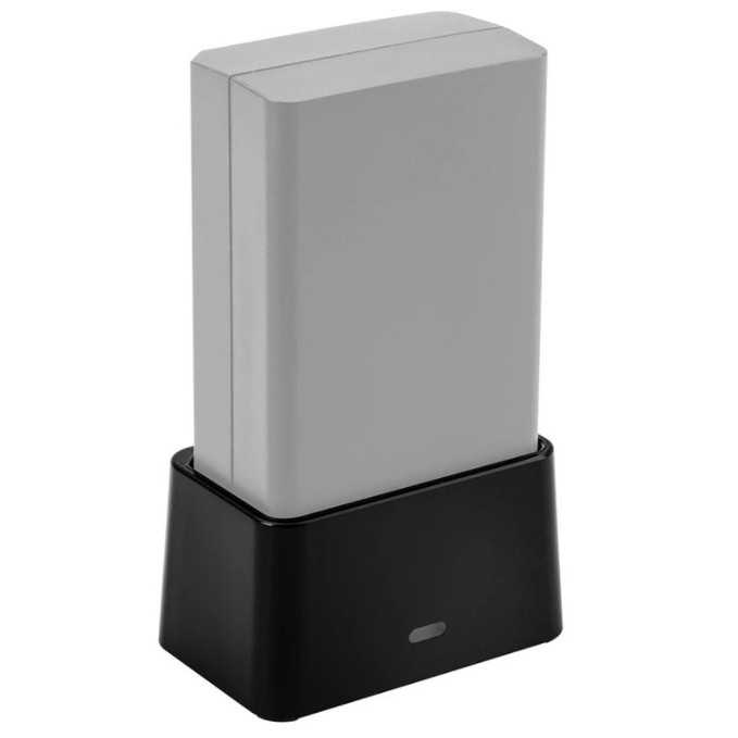 Đế Sạc Godox VC26 cho đèn Godox V1