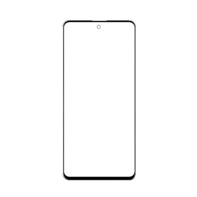 Kính ép Samsung A51