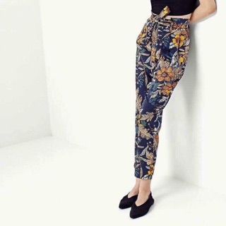 Qần zara