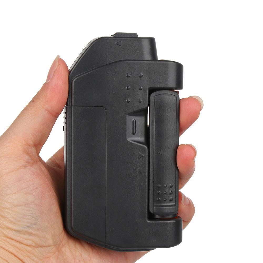 Dụng Cụ Thắt Nút Dây Câu Cá GT / FG / PR