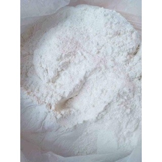 1kg bột sắn nếp Phú thọ hàng mới