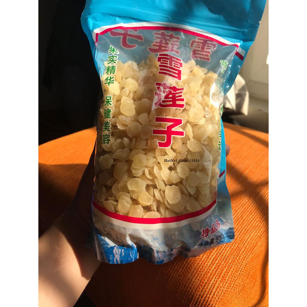 100g Bồ Mễ Loại Ngon | BigBuy360 - bigbuy360.vn