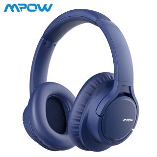 Tai nghe Bluetooth MPOW cao cấp kèm mic