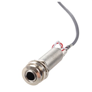 Bộ pickup cho đàn guitar acoustic