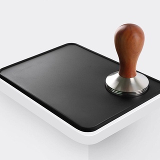 Tấm Lót Silicon Tamper Pha Cafe