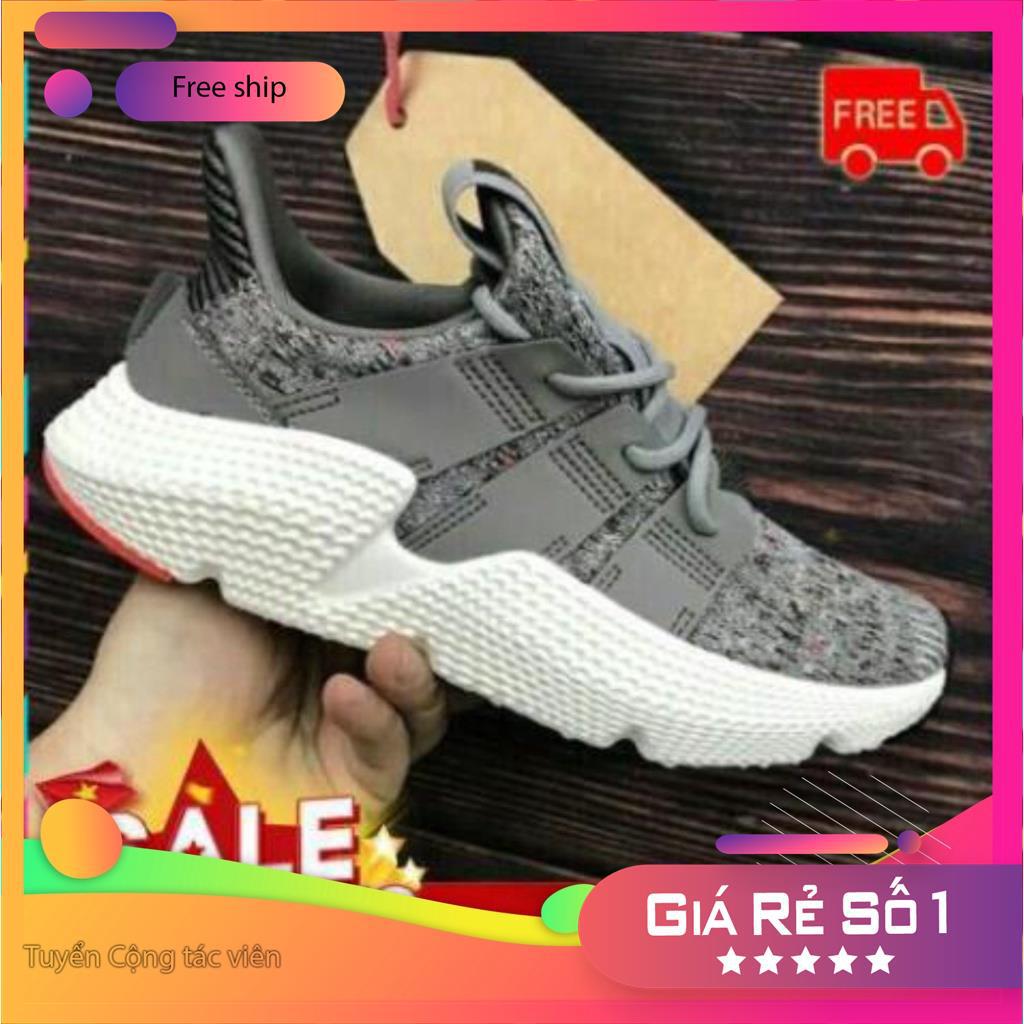 𝐆𝐢à𝐲 𝐓𝐡ể 𝐓𝐡𝐚𝐨 𝐚𝐝𝐢𝐝𝐚𝐬 𝐩𝐫𝐨𝐩𝐡𝐞𝐫𝐞 𝐱á𝐦