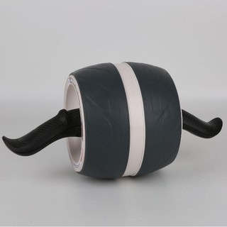 Con lăn cao cấp 1 bánh nhập khẩu AB Wheel
