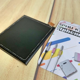 Pin Xiaomi 4 BM32 3000 mAh