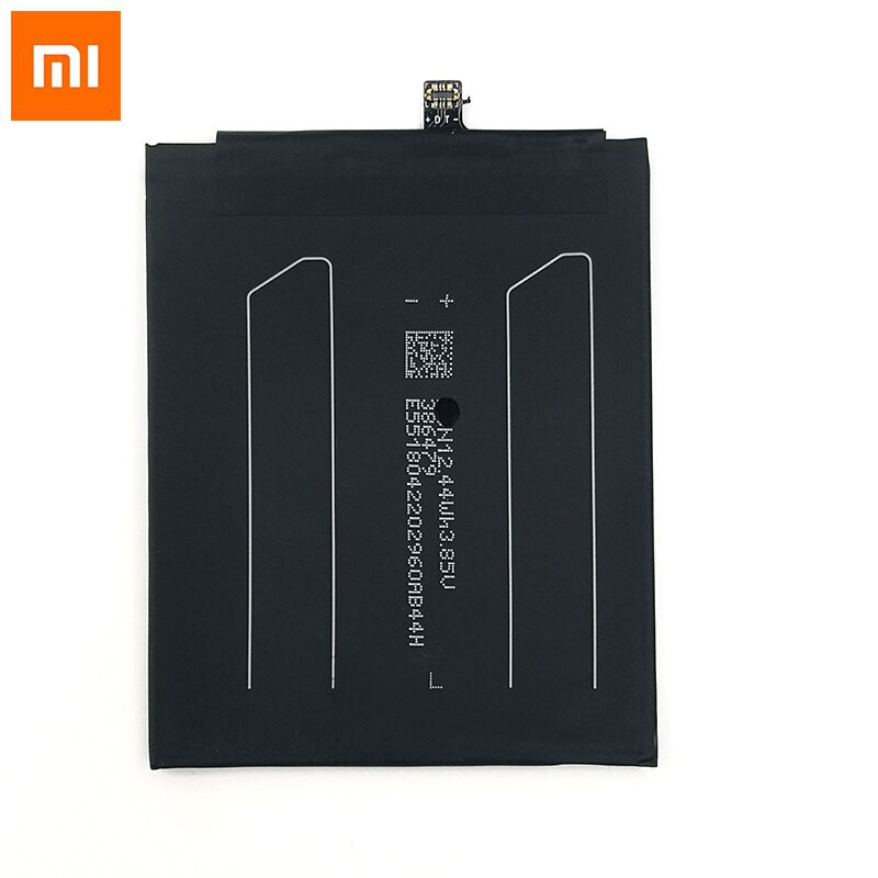 Pin Sạc Thay Thế Cho Xiaomi Redmi 5 - BN35 , Pin Xiaomi Redmi 5