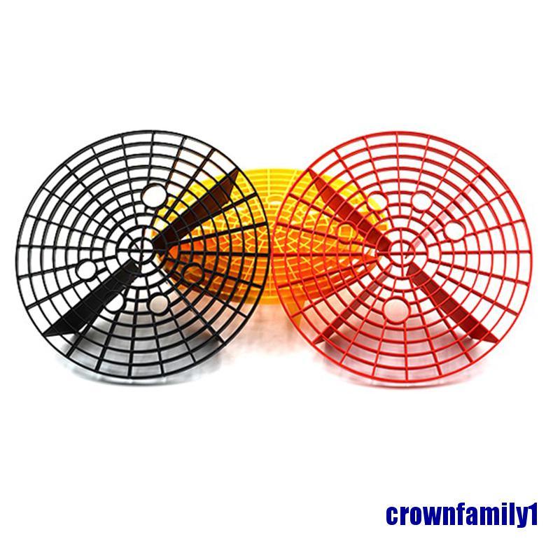 1 Bộ Lọc Xô Rửa Xe 23.5 /