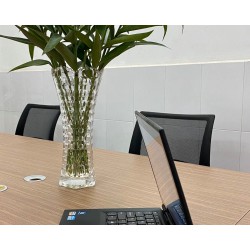 Laptop Lenovo Thinkpad X1 i5 - gen 2/ram 8G/180G SSD | BigBuy360 - bigbuy360.vn