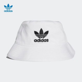 Mũ vành Adidass