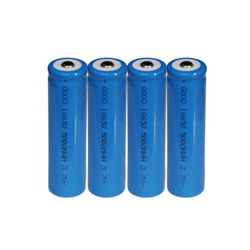 Pin Sạc Cao Cấp UltraFire 4200mAh