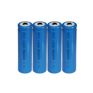Pin Ultrafire 4200mah