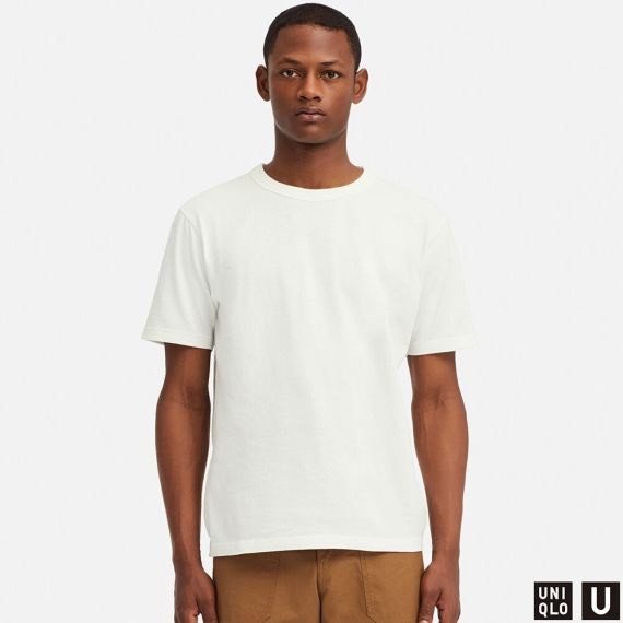 T-SHIRT NAM XUẤT DƯ