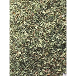 1kg cây sài đất khô
