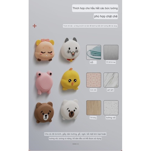 Miếng chặn cửa, xốp chặn cửa chống sập an toàn