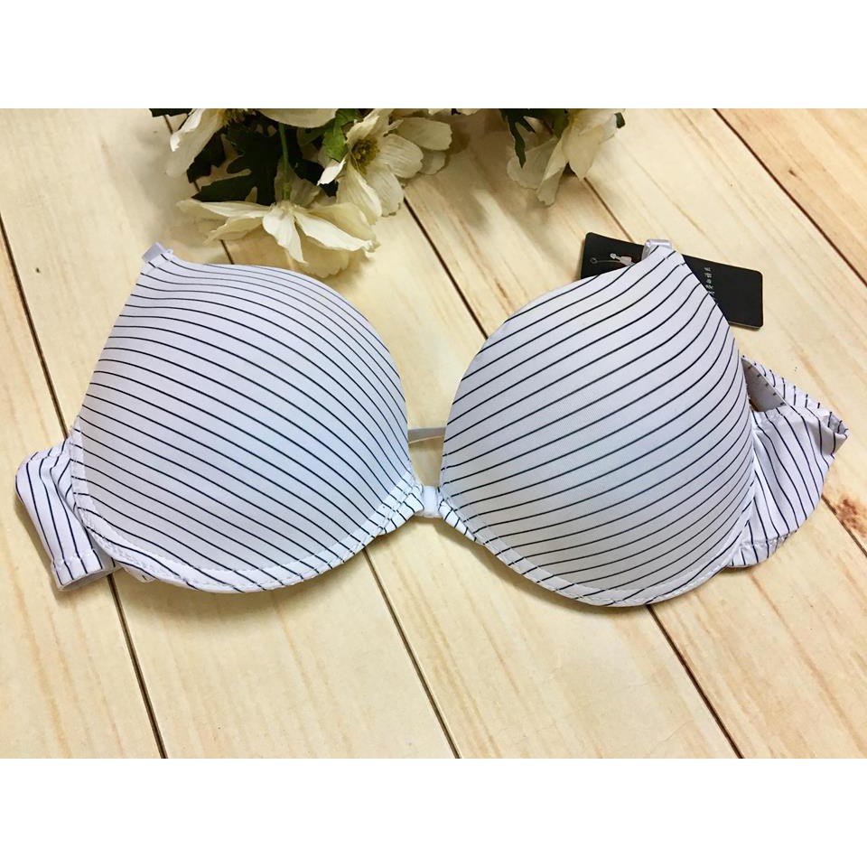 Áo lót cài trước - Áo lót dây mảnh đẹp | BigBuy360 - bigbuy360.vn