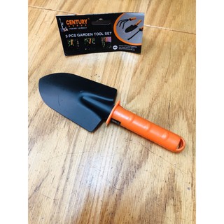 BỘ 3 DỤNG CỤ LÀM VƯỜN CENTURY LU-BDCLV