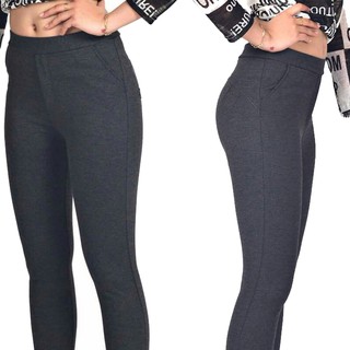 Quần Legging NÂNG MÔNG BigeSize cao cấp có size lớn