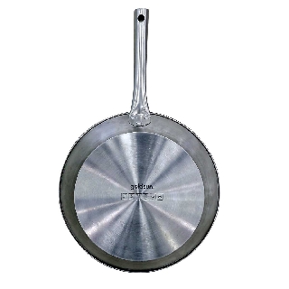 Chảo chống dính Goldsun GPP03-FF24