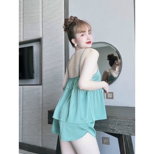 ĐỒ BỘ LATIN CAO CẤP