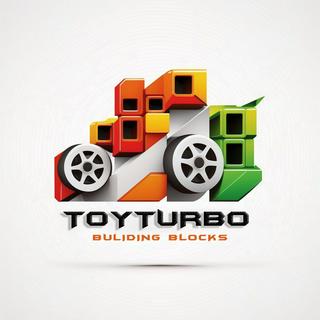 ToyTurbo