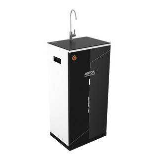 MÁY LỌC NƯỚC RO MUTOSI MP-281M