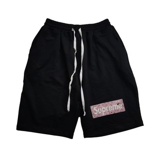 Quần short nam Courage SUP