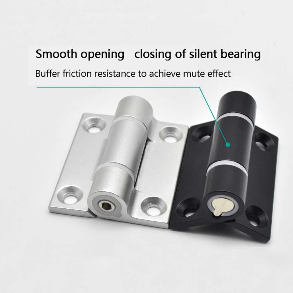 Dụng Cụ Định Vị Tự Động Đóng 90 Độ JANE Đa Năng