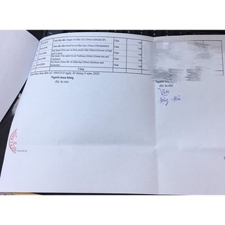 (SIÊU RẺ) SỮA TẮM TESORI D'ORIENTE HOA SEN 500ml