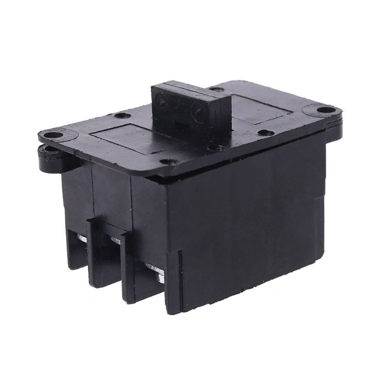 Khối Điều Khiển Trạm Tiếp Xúc 2 Tốc Độ as XEN-G1191 XENG1191