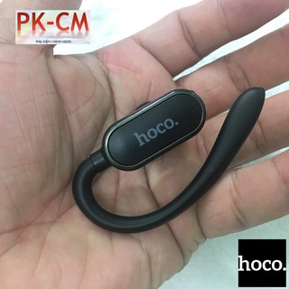 Tai Nghe Bluetooth nhét tai Hoco E26