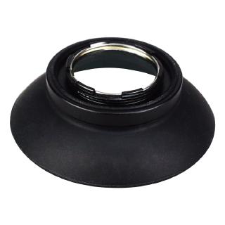 Mắt Ngắm Eyecup DK19 (Đen) - Hàng Nhập Khẩu