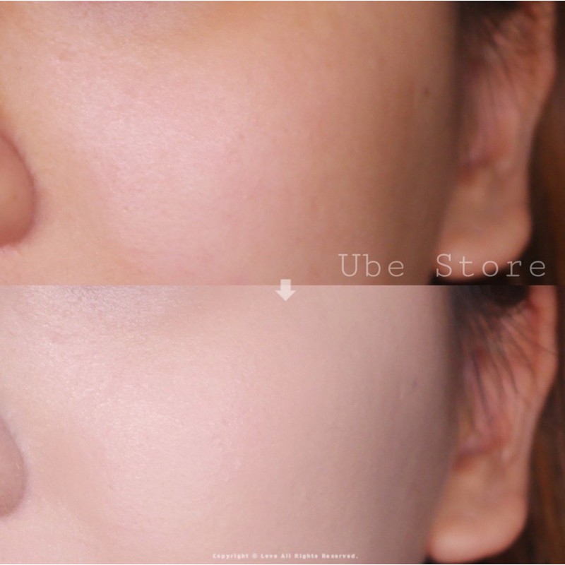 PHẤN NƯỚC A'PIEU x ROLAROLA COVER-PANG CUSHION #SALE_OFF_80% | BigBuy360 - bigbuy360.vn