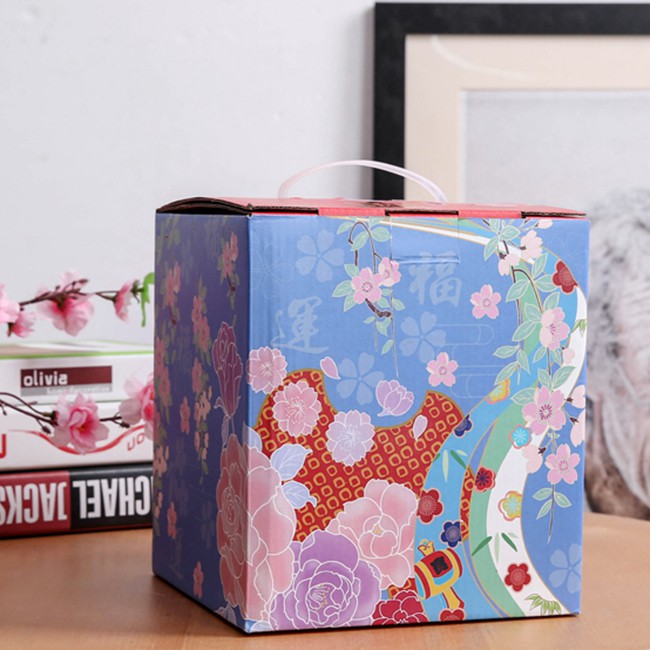 Mèo thần tài 14cm Tấn Tài Tấn Lộc gốm sứ cao cấp - Mèo may mắn chiêu tài | BigBuy360 - bigbuy360.vn