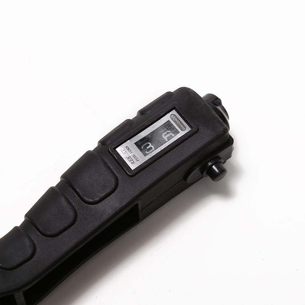 Dụng Cụ Luyện Tập Cơ Ngón Tay Hình Chữ A Chuyên Dụng