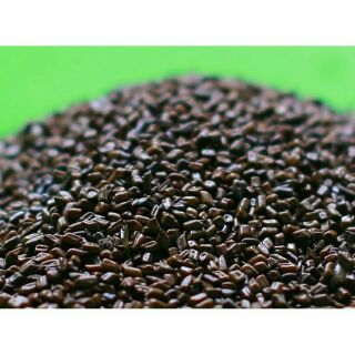 1 kg hạt muồng