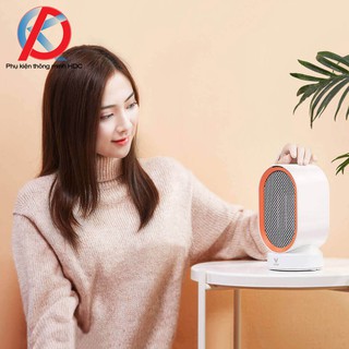 Quạt sưởi mini viomi vxnf01