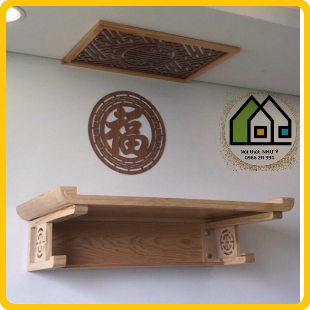 Tấm chắn khói ám trần nhà các cỡ(41×41, 61/41, 69/41,81/41) giá rẻ