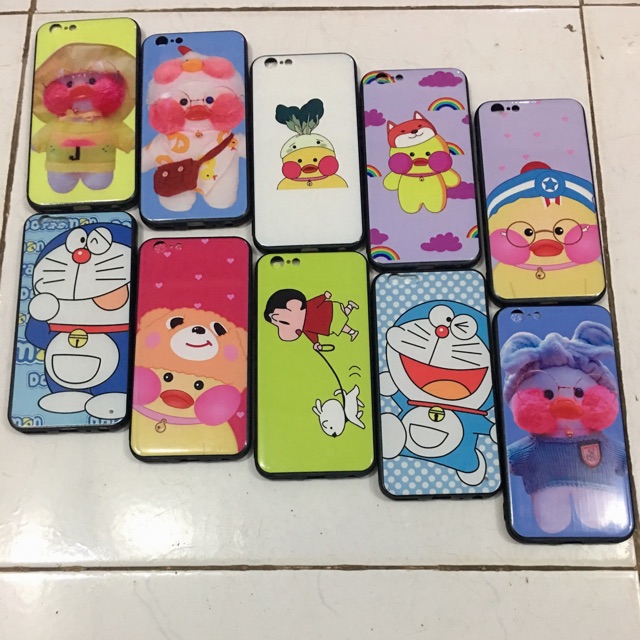 [⚡️Xả Kho] Ốp lưng oppo A39, Neo9S, F3 lite, A57