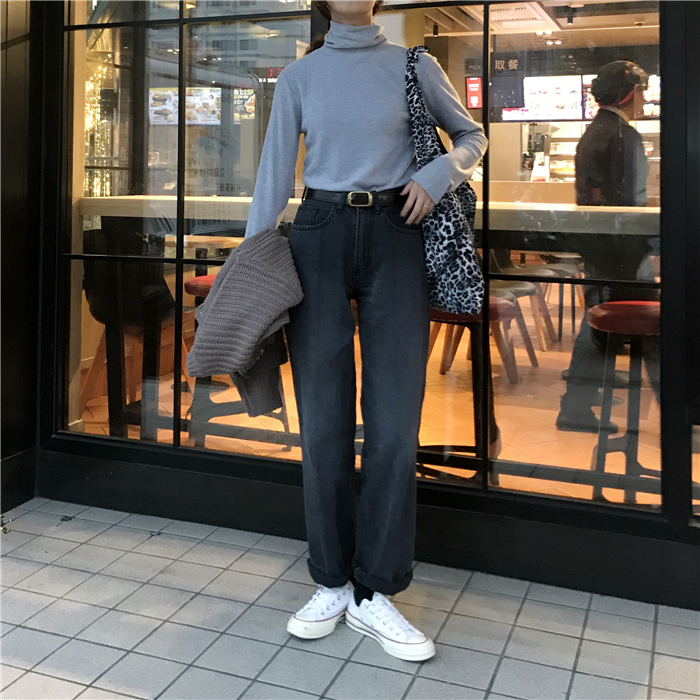 Thắt Lưng Khóa Hình Oval Kiểu Vintage Thời Trang 26797